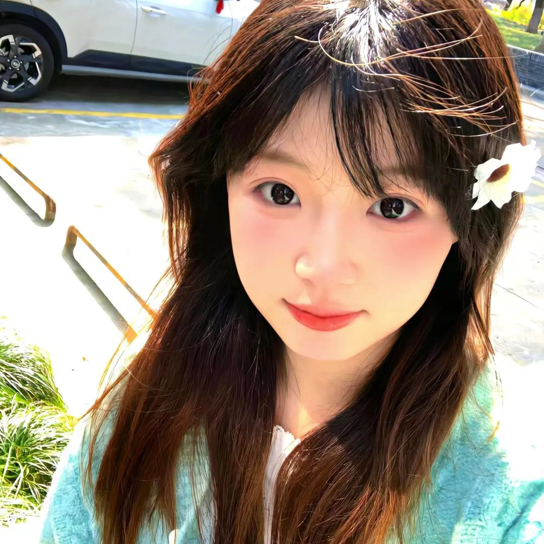 人间蒸发