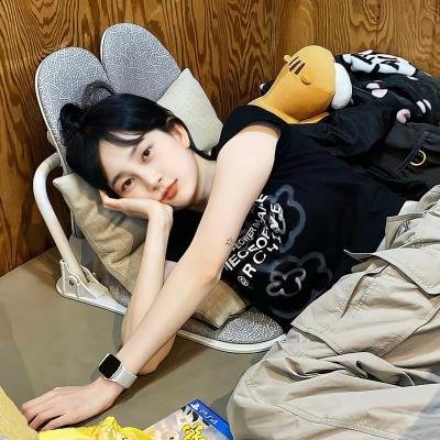 解谎侦探少女