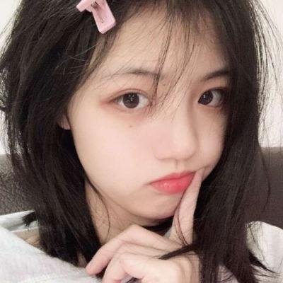敢梦有爱