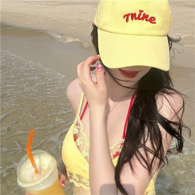 黑猴