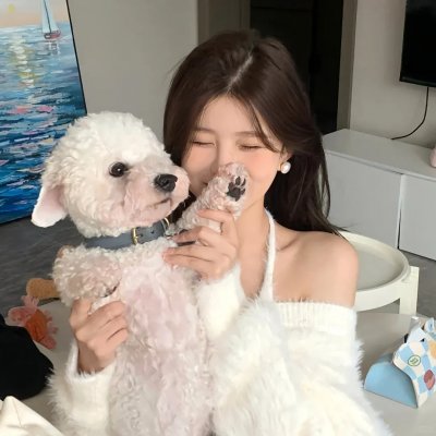 快乐串烧