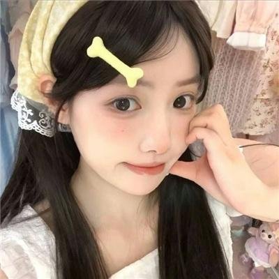 穿越雪季