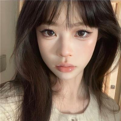 巴黎春色