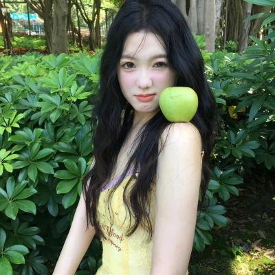 致真理