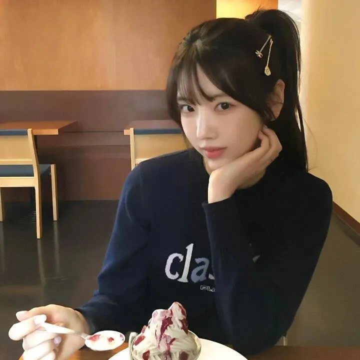 魔女的条件