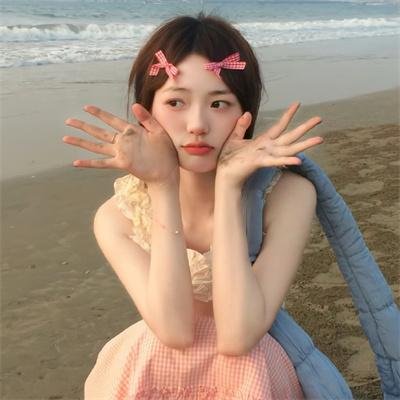 紫音之王