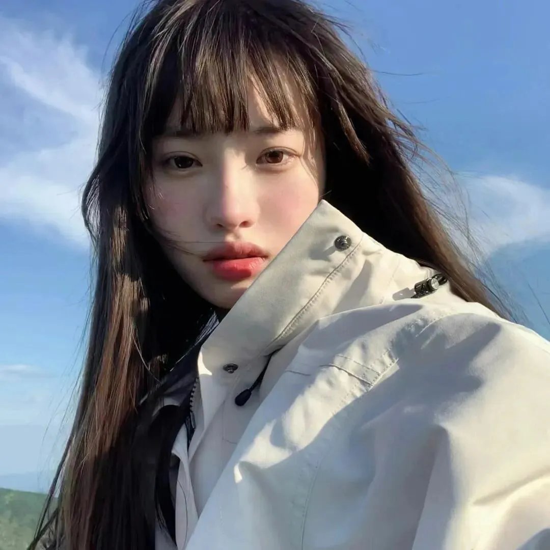 布杜落水遇救记