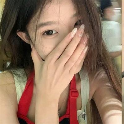 更好的姐妹