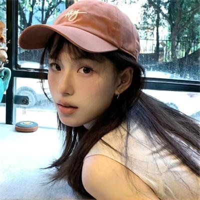 刺猬小子之天生我刺