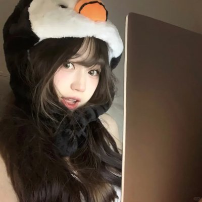 废柴上路第二季