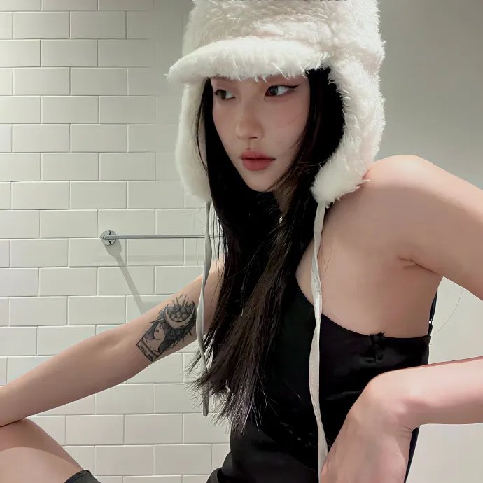 独占我的英雄