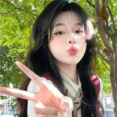 爱玩怪兽