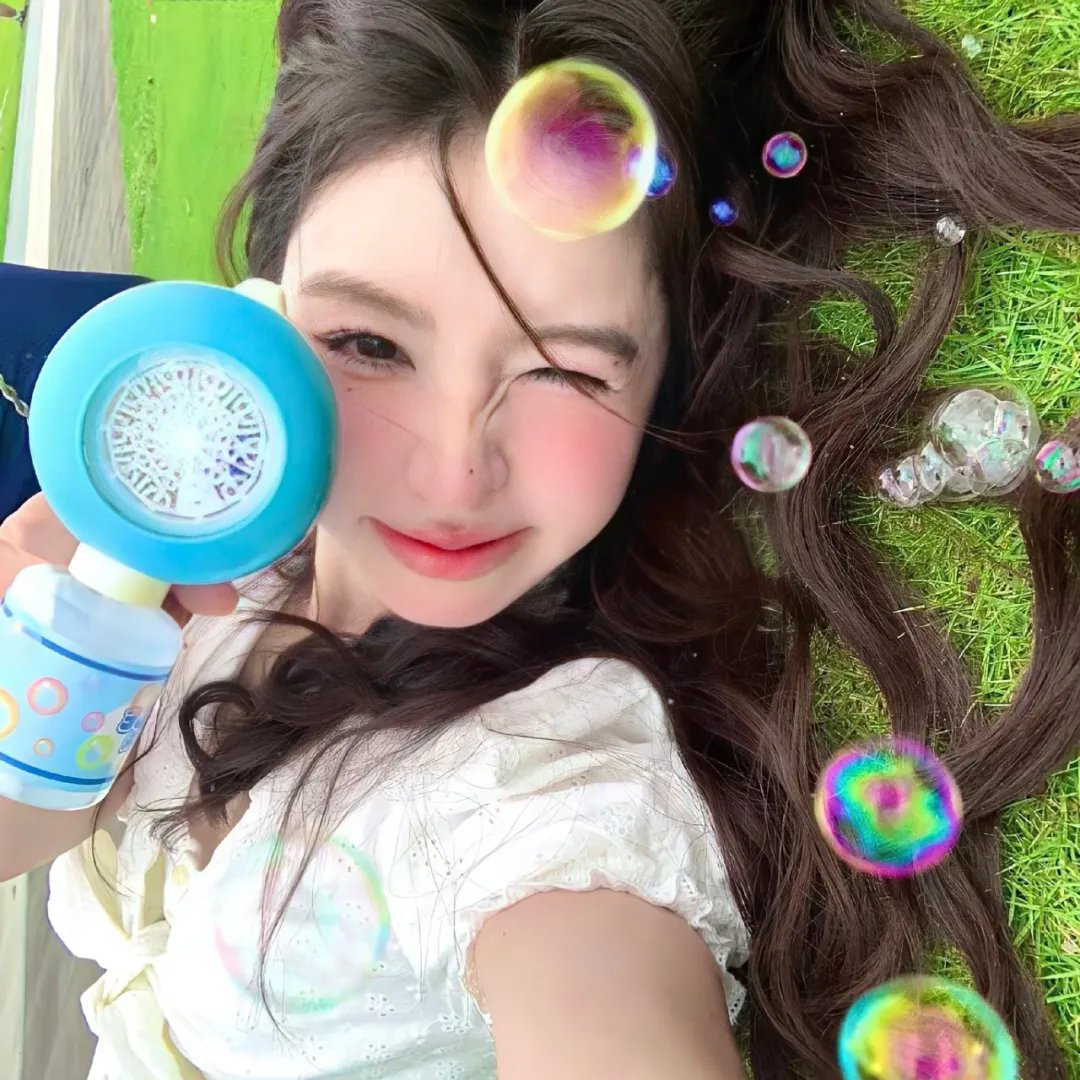 自视性幻觉