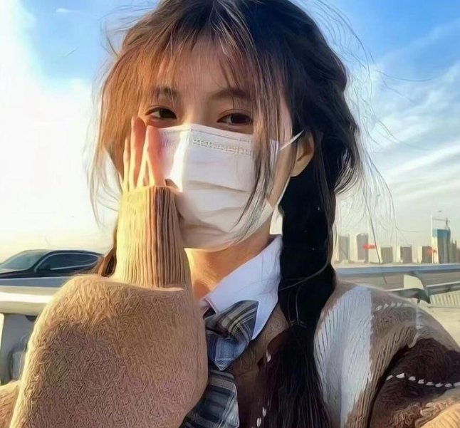 恐怖杀人王