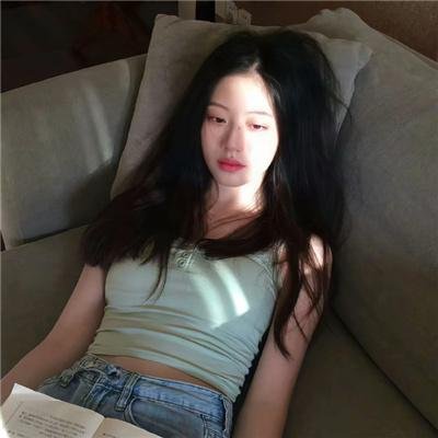 暗色险境