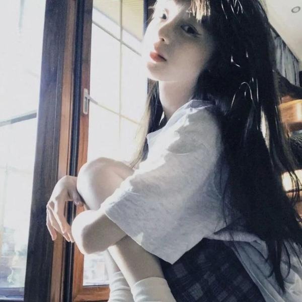 天使的尾巴2
