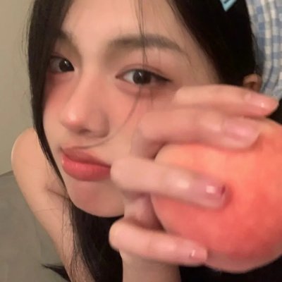 不正常小姐