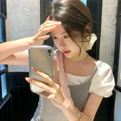 钢琴之森第一季