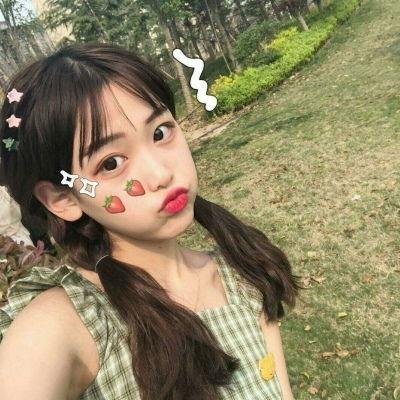 原生之罪第一季